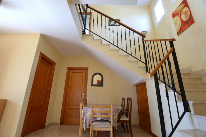 Image No.13-4 Bed Villa for sale