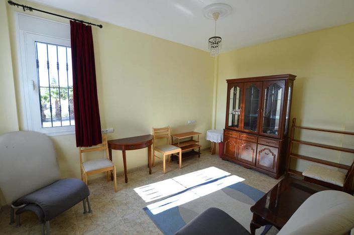 Image No.24-4 Bed Villa for sale