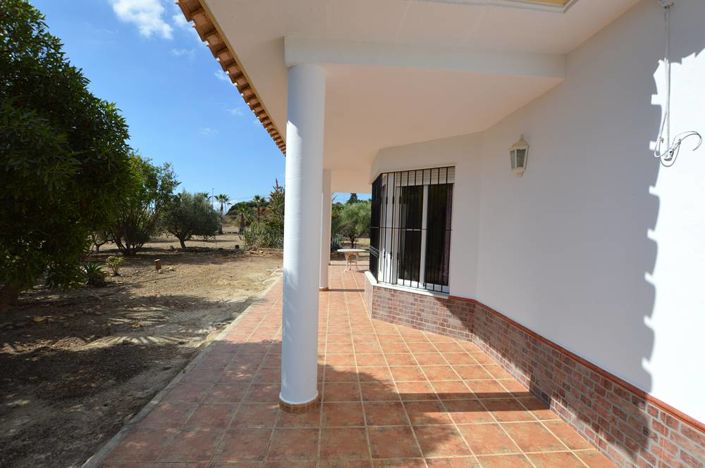 Image No.5-4 Bed Villa for sale