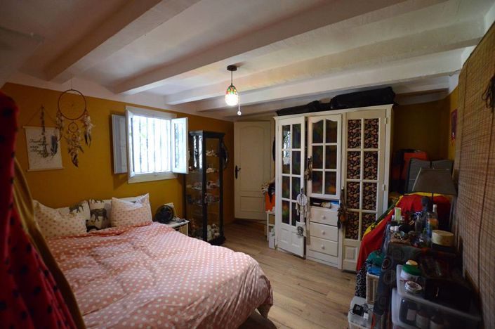 Image No.25-5 Bed Cortijo for sale