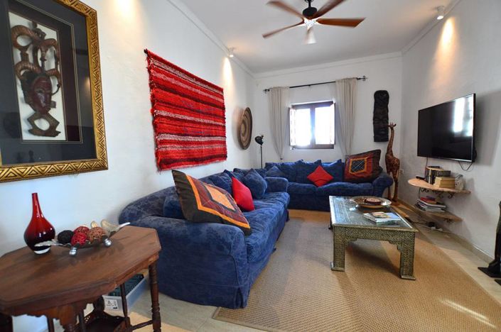 Image No.13-5 Bed Village House for sale