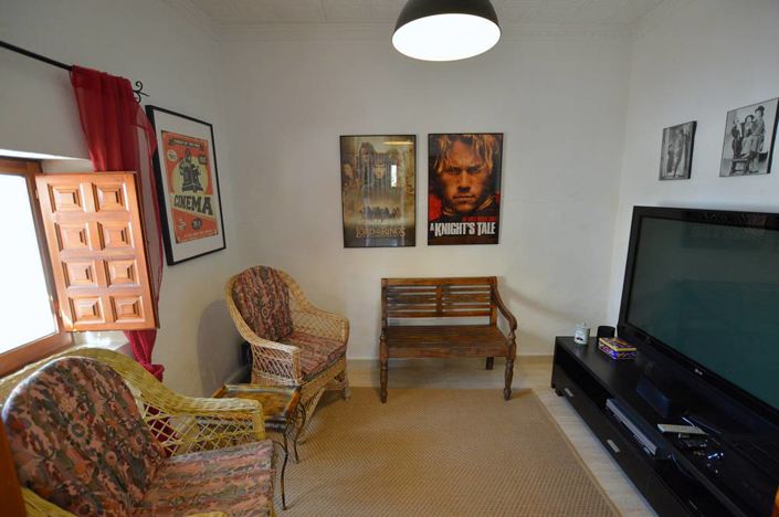 Image No.14-5 Bed Village House for sale