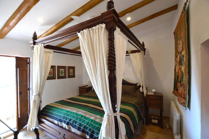 Image No.18-5 Bed Village House for sale