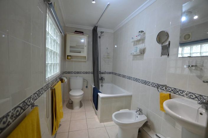 Image No.24-5 Bed Village House for sale