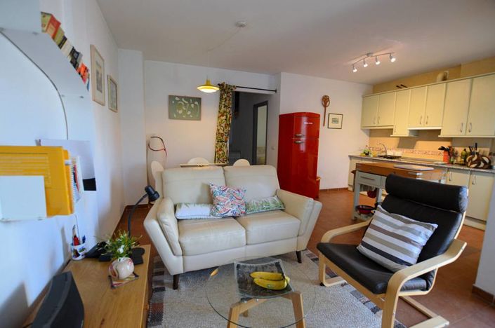 Image No.14-3 Bed Townhouse for sale