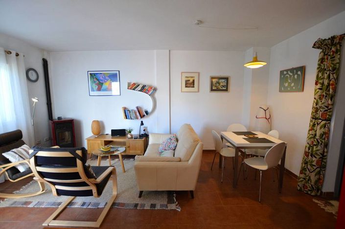 Image No.15-3 Bed Townhouse for sale