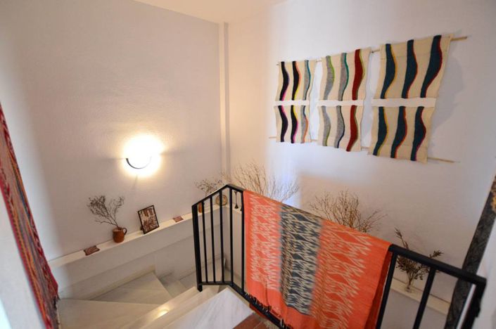 Image No.18-3 Bed Townhouse for sale