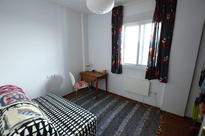 Image No.22-3 Bed Townhouse for sale