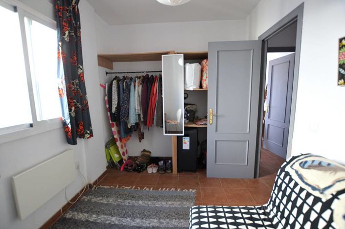 Image No.23-3 Bed Townhouse for sale