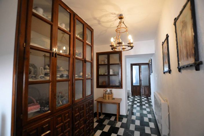 Image No.11-5 Bed Village House for sale