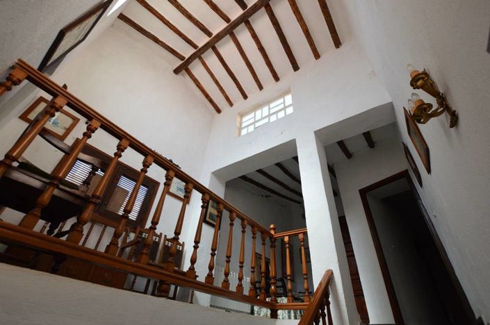 Image No.15-5 Bed Village House for sale