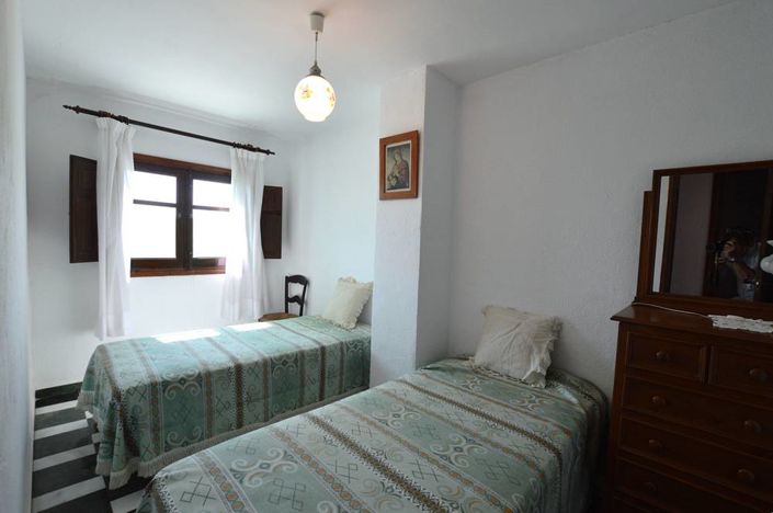 Image No.19-5 Bed Village House for sale