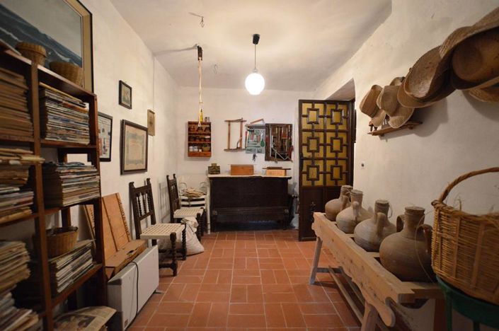 Image No.22-5 Bed Village House for sale