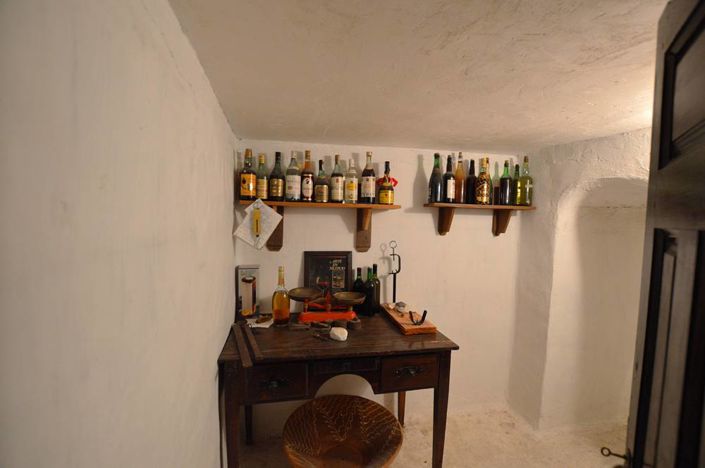 Image No.23-5 Bed Village House for sale