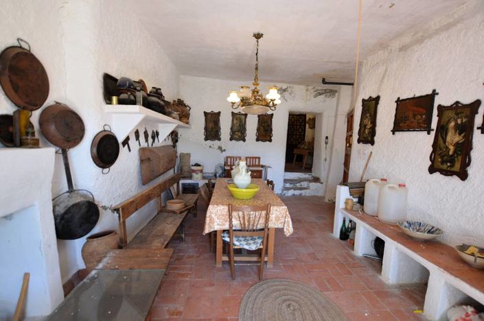 Image No.24-5 Bed Village House for sale