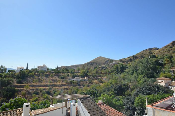 Image No.6-5 Bed Village House for sale