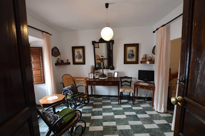 Image No.9-5 Bed Village House for sale