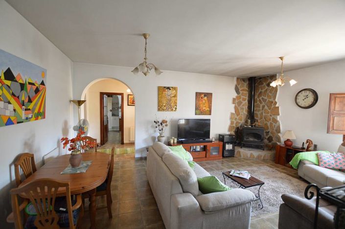 Image No.15-3 Bed Villa for sale