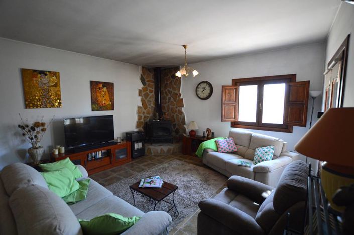 Image No.16-3 Bed Villa for sale