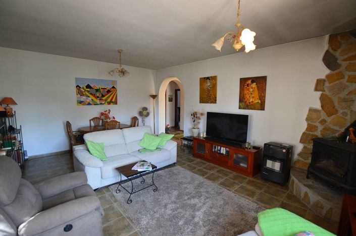 Image No.17-3 Bed Villa for sale