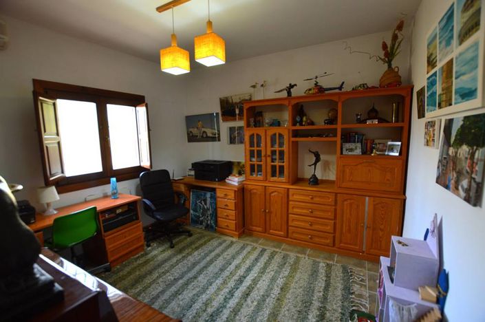 Image No.22-3 Bed Villa for sale