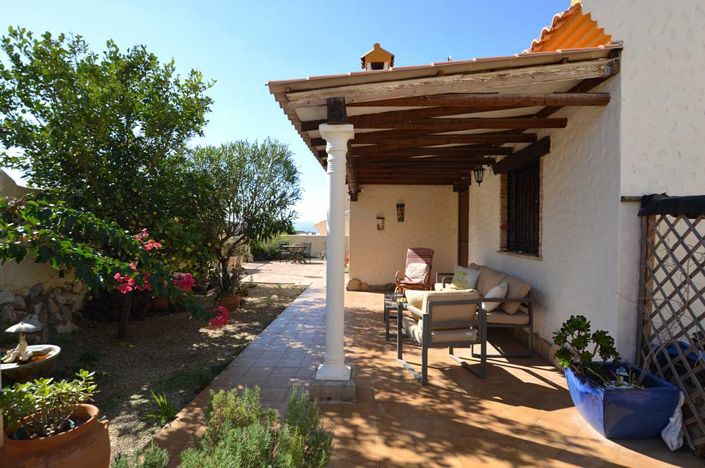 Image No.3-3 Bed Villa for sale