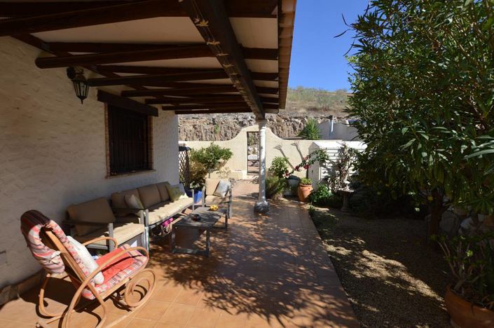 Image No.5-3 Bed Villa for sale