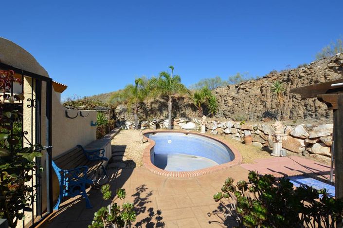 Image No.9-3 Bed Villa for sale