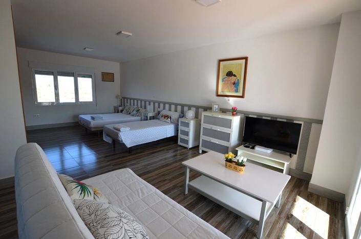 Image No.19-6 Bed Villa for sale