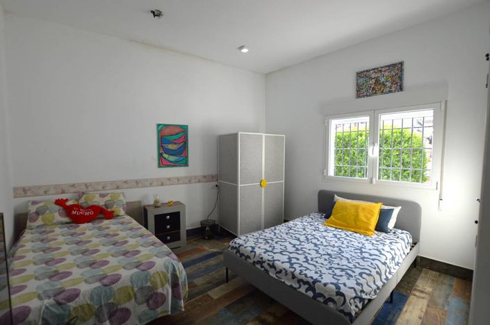 Image No.25-6 Bed Villa for sale