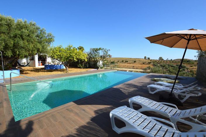 Image No.5-6 Bed Villa for sale