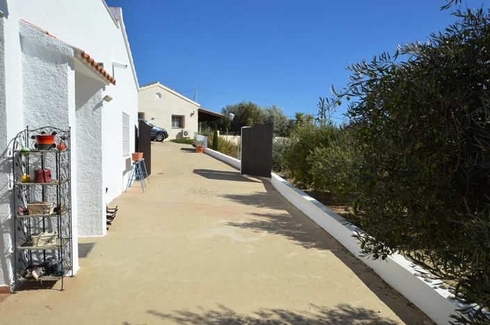 Image No.13-3 Bed Villa for sale