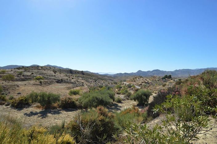 Image No.15-3 Bed Villa for sale