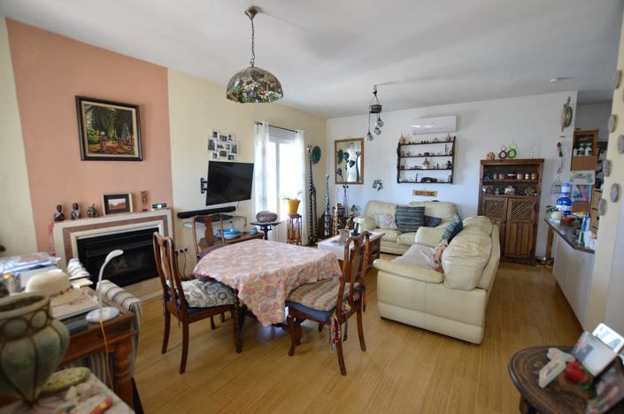 Image No.16-3 Bed Villa for sale