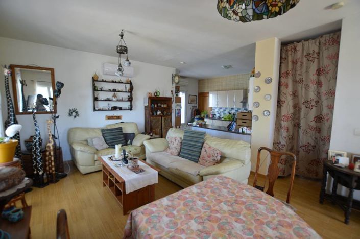 Image No.17-3 Bed Villa for sale