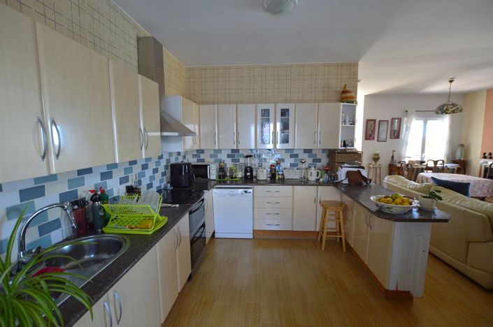 Image No.20-3 Bed Villa for sale