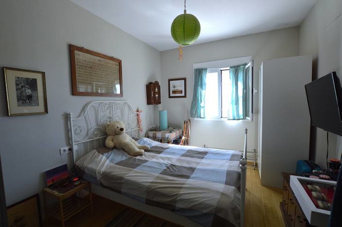 Image No.22-3 Bed Villa for sale