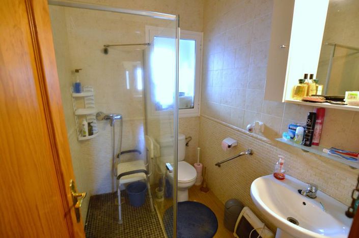 Image No.24-3 Bed Villa for sale