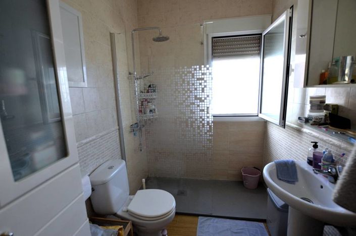 Image No.25-3 Bed Villa for sale