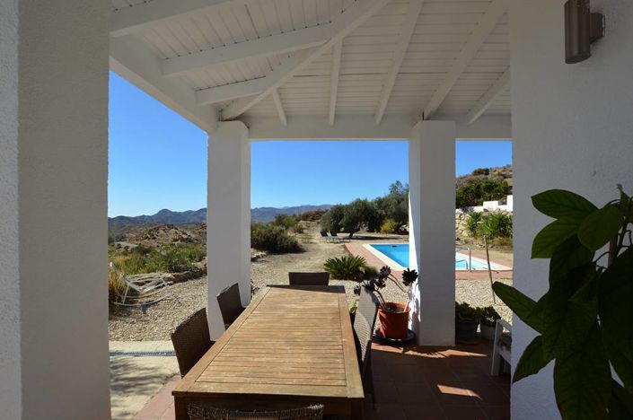 Image No.6-3 Bed Villa for sale