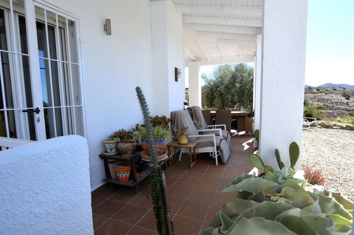 Image No.7-3 Bed Villa for sale