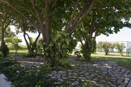 Image No.5-4 Bed Villa for sale