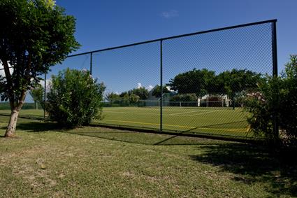 Image No.6-4 Bed Villa for sale