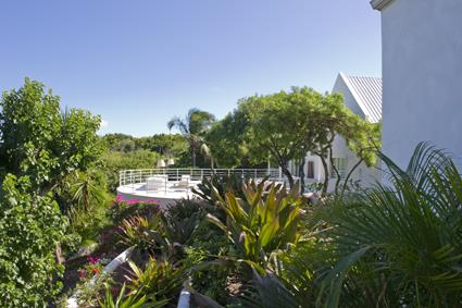 Image No.10-4 Bed Villa for sale