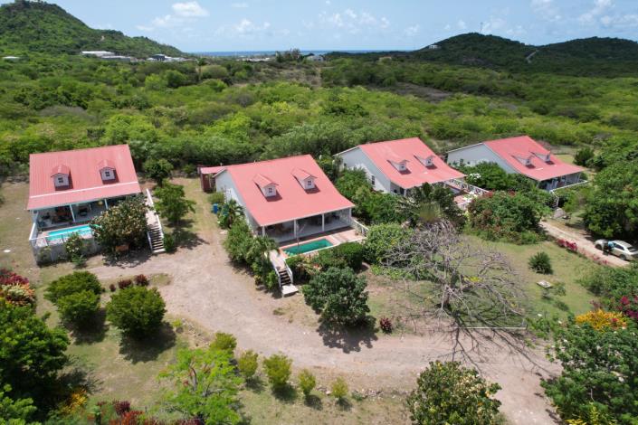 Image No.5-3 Bed Villa for sale