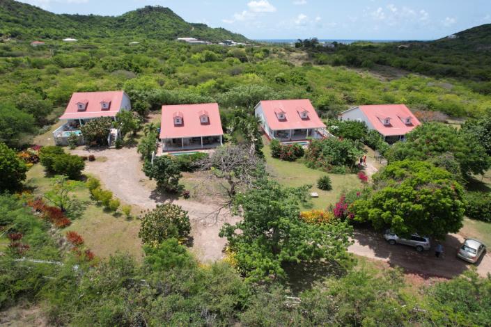 Image No.6-3 Bed Villa for sale