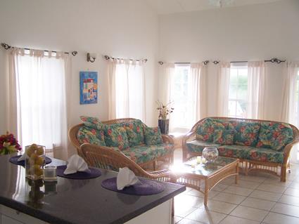 Image No.9-3 Bed Villa for sale