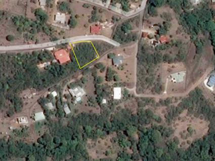 Image No.3-Plot for sale