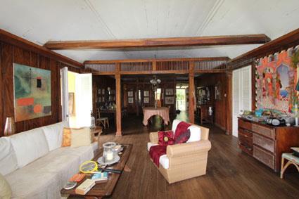 Image No.6-4 Bed House/Villa for sale