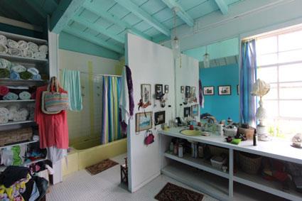 Image No.9-4 Bed House/Villa for sale